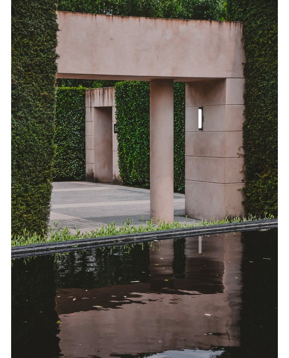 Nemo La Roche Wall Lamp